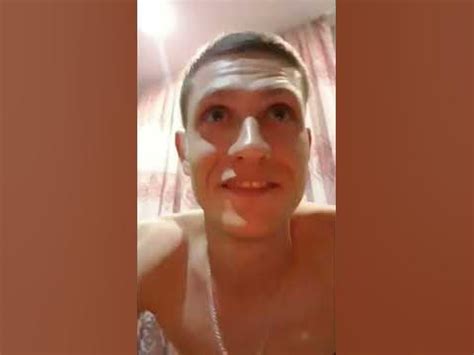 вы чо угараете - YouTube