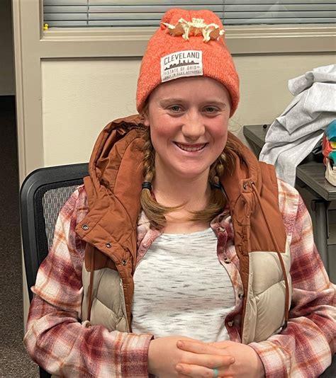 I spy a sphenoid bone! More... - BTECH Therapeutic Massage