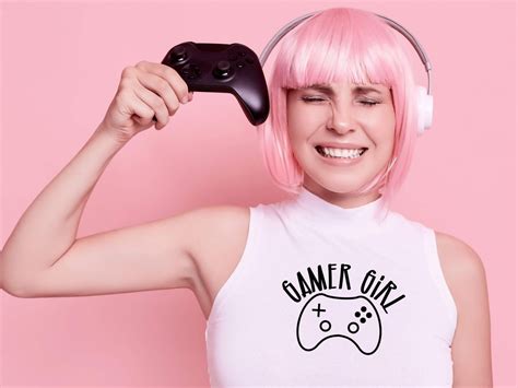 Cristina Carmella: Your Busty Redhead Gamer-Girl GF (OnlyFans Review