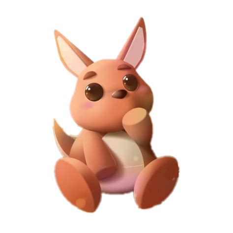 cute aesthetic adopt  wallpapers tumblr   place  express