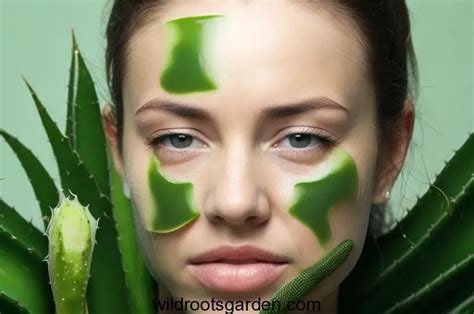 Aloe Vera Allergies: Symptoms, Causes, and Remedies