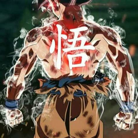 AKedOLT_E_C1w74iumDuriI6DV3Wun9D6j7gZtf64tAo=s900-c-k-c0x00ffffff-no-rj