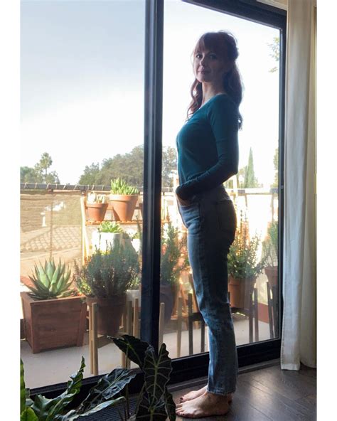 Galadriel Stineman added a new photo... - Galadriel Stineman