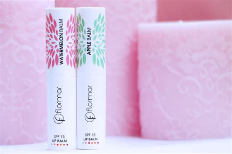 FlorMar отзывы, косметика ФлорМар / Отзывы о косметике FlorMar, каталог ...