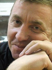 Василий Павлович Кукса — Художник Василий Кукса