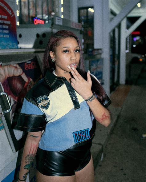 вℓαкє тнє ρℓυg 🔌 | what we doin gang ? @ykniece @luhcheetoh @41liljay 📸