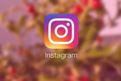 instagram是哪个国家的_instagram有什么特点_单词乎