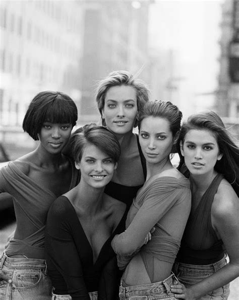 Fashion Art Diary: Fashion Photography since the 1980s
