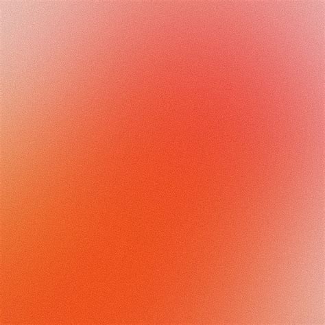 10 Best AI Data Extraction Tools [2024 List]