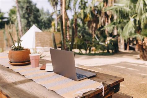 How To Monetize A Travel Blog: 10 Real And Profitable Ways