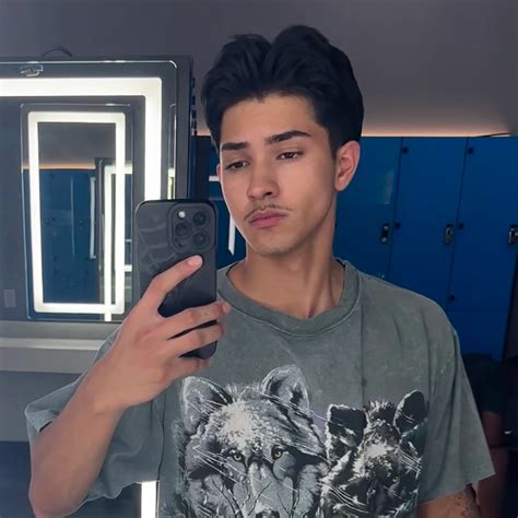 Sierra Rain @rainsfitness Fanfix Videos & Photos