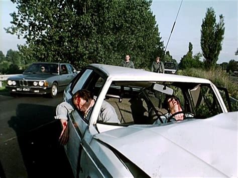 IMCDb.org: 1991 Moskvitch 2141 Aleko in "Miasto prywatne, 1994"