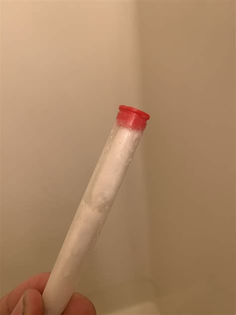 styptic pencil shaving 6