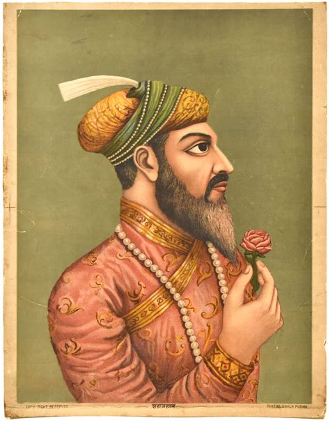 title of shah jahan wife 2