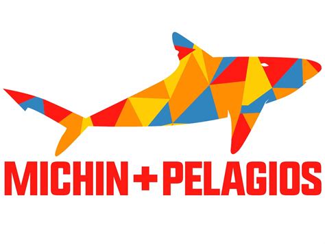 Successful presentation of the Film “Sharks of the Sea of Cortés” at