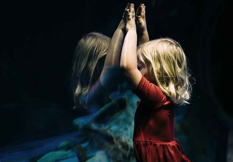 apprendre  se comprendre pour se sentir mieux id feng shui