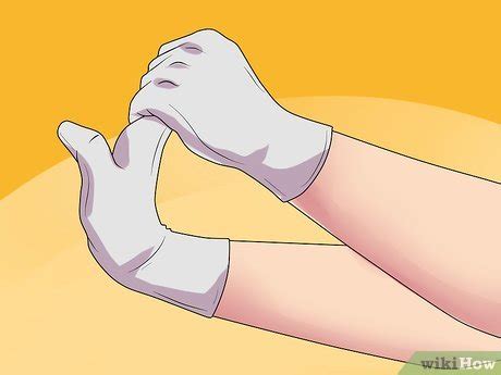 how to throw cards