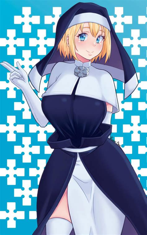 Iris Fire Force Wallpapers - Wallpaper Cave | Immagini strane, Arte