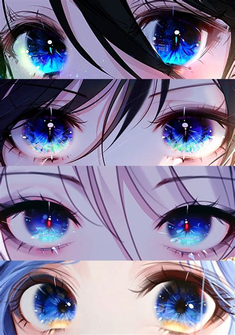 58 on Twitter | Anime eye drawing, Anime art beautiful, Anime girl drawings