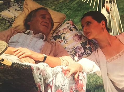 The surprising trivia cousins 1989 fans never knew about the cast 11