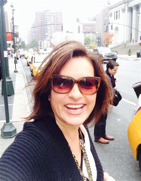 Top 267 ideas about Mariska Hargitay on Pinterest | Celebrity, Law and ...
