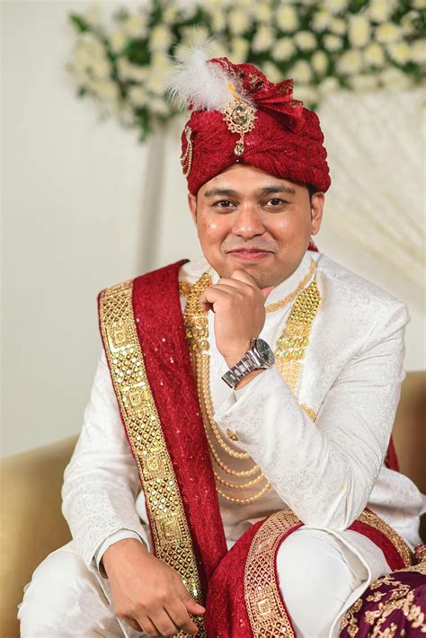 Indian Bridegroom Photos, Download The BEST Free Indian Bridegroom