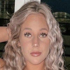 7 Unexplored Aspects of the Ashleyyyreyyy Leaks Story - 8wc6ko1