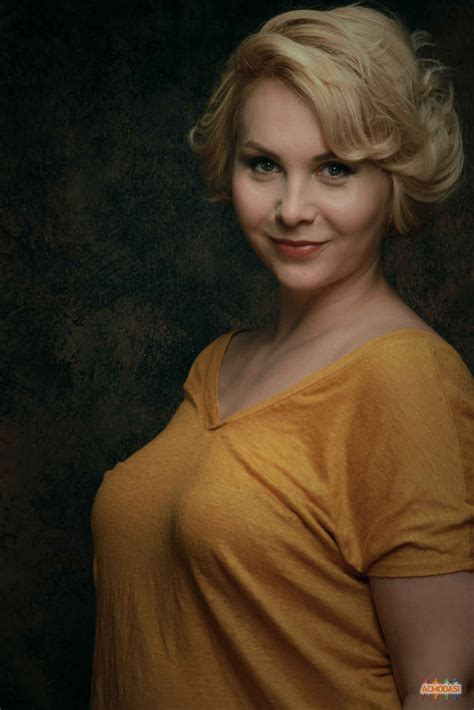 Екатерина Симаходская - 64 фото