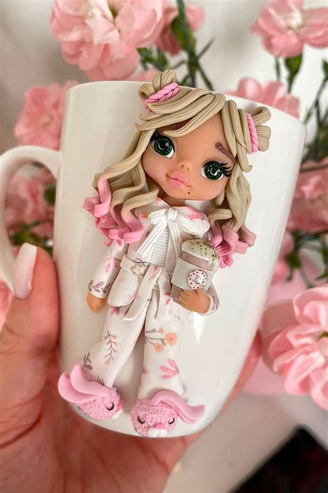Авторская кружка Unicorn в интернет магазине anjkids.ru