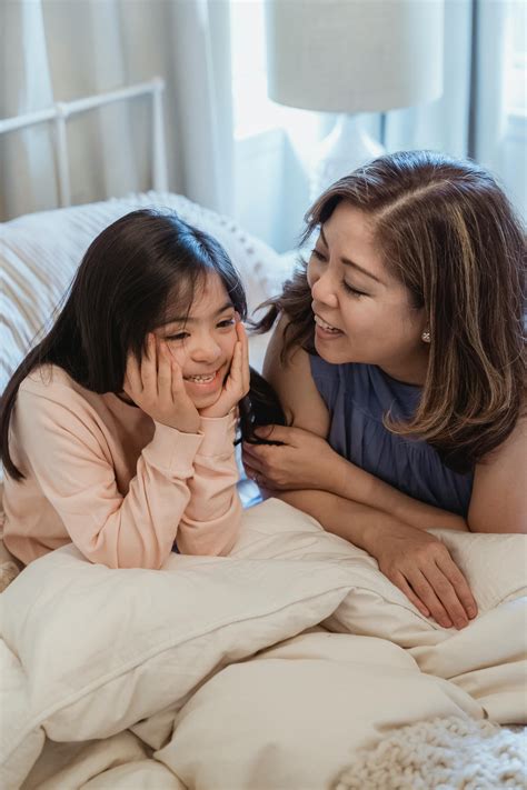 Asian Mom Photos, Download The BEST Free Asian Mom Stock Photos & HD Images