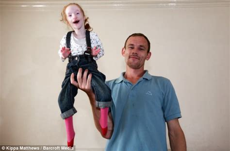 story and pictures courtesy daily mail
