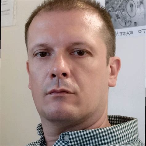 Aleksandar Sasa Filipovic - Sales Executive - Koving d.o.o. | LinkedIn