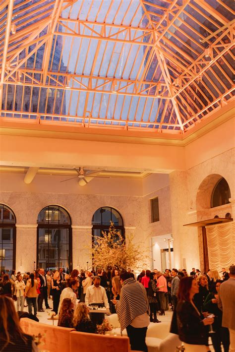 Punch Line San Francisco: Event Schedule and Ticket Guide 30