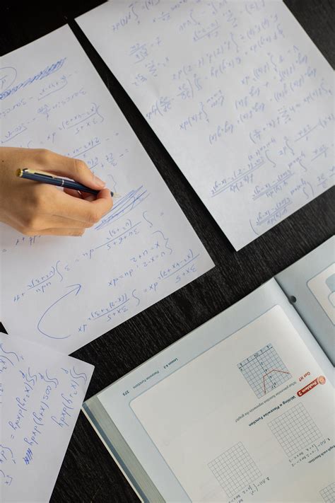 Universita Degli Studi Chieti