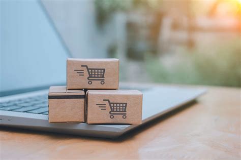 Understanding De Minimis Value: A Practical Guide for Global E-commerce