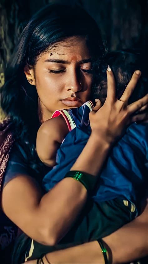 amma  hd wallpaper