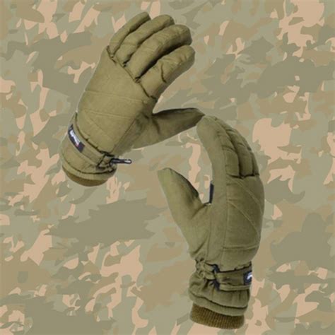 Тактичні рукавичкі. військові тактичні перчатки. перчатки олива. зимові ...