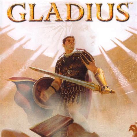 gladius ign