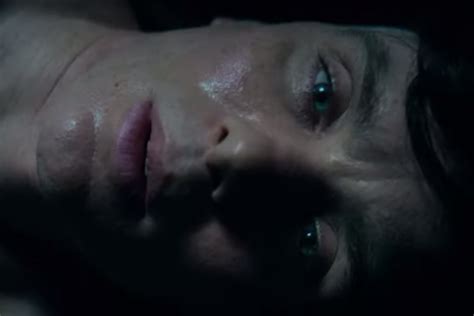 'Peaky Blinders' Season 5 Trailer: Who's Gonna Hang Tommy Now That He ...