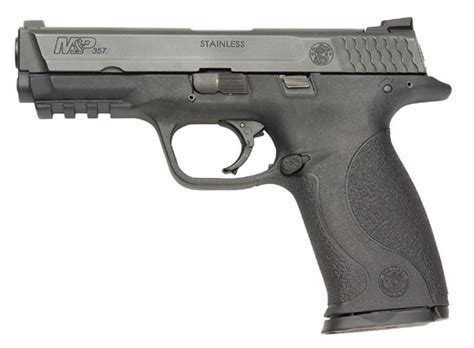 File:M&P357.jpg - Internet Movie Firearms Database - Guns in Movies, TV ...