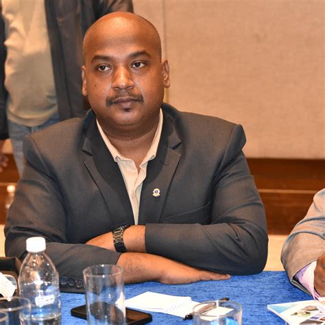 sanal athhakara yathava