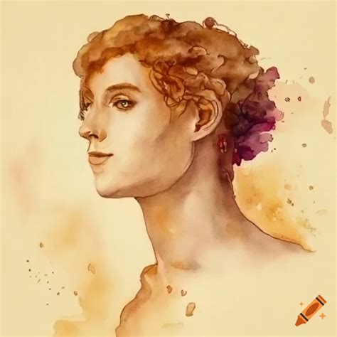 lysander   midsummer nights dream  craiyon