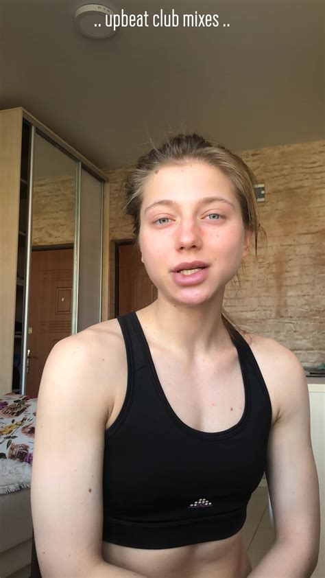 Anna - Home | Facebook