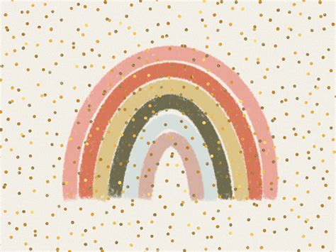 cute teacher background wallpaper 9