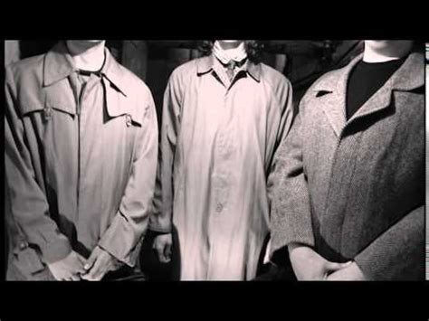 ТДК - Квадрати - YouTube