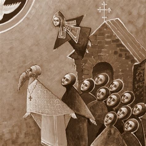 Протоиерей Сергий Баранов