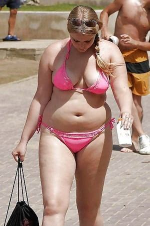 Bbw beach bikini 8 - 47 Pics | xHamster