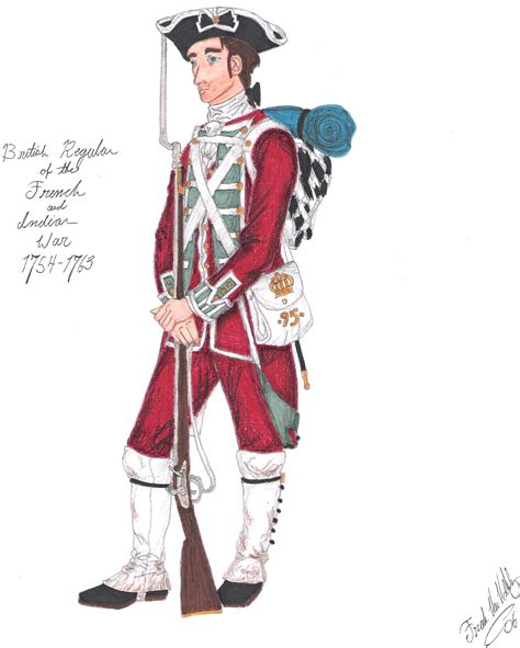 coats drawing 8
