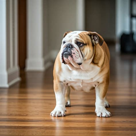 Dog Tears - How to Dry Those Tears Forever | Petpost | Petpost™