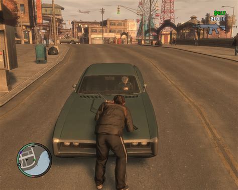 How To Download Gta 4 Full Version For Windows 7 download free - metreurope